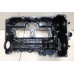 Двигатель BMW 3-Series 3-serie F30/F31/F80 2011-2020 Двигатель BMW 3-Series 3-serie F30/F31/F80 2011-2020