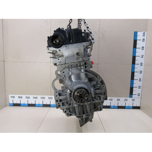 Двигатель BMW 3-Series 3-serie F30/F31/F80 2011-2020 Двигатель BMW 3-Series 3-serie F30/F31/F80 2011-2020