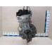 Двигатель BMW 3-Series 3-serie F30/F31/F80 2011-2020 Двигатель BMW 3-Series 3-serie F30/F31/F80 2011-2020