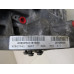 Двигатель BMW 3-Series 3-serie F30/F31/F80 2011-2020 Двигатель BMW 3-Series 3-serie F30/F31/F80 2011-2020