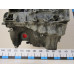Двигатель BMW 3-Series 3-serie F30/F31/F80 2011-2020 Двигатель BMW 3-Series 3-serie F30/F31/F80 2011-2020