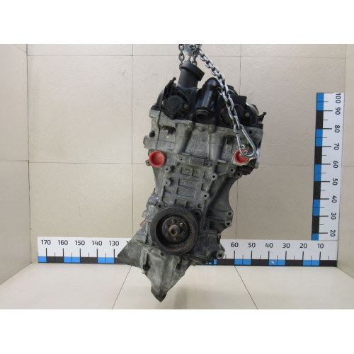 Двигатель BMW 3-Series 3-serie F30/F31/F80 2011-2020 Двигатель BMW 3-Series 3-serie F30/F31/F80 2011-2020