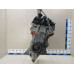 Двигатель BMW 3-Series 3-serie F30/F31/F80 2011-2020 Двигатель BMW 3-Series 3-serie F30/F31/F80 2011-2020