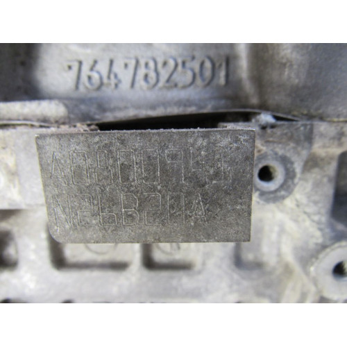 Двигатель BMW 3-Series 3-serie F30/F31/F80 2011-2020 Двигатель BMW 3-Series 3-serie F30/F31/F80 2011-2020