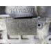 Двигатель BMW 3-Series 3-serie F30/F31/F80 2011-2020 Двигатель BMW 3-Series 3-serie F30/F31/F80 2011-2020
