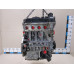 Двигатель BMW 3-Series 3-serie F30/F31/F80 2011-2020 Двигатель BMW 3-Series 3-serie F30/F31/F80 2011-2020