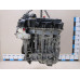 Двигатель BMW 3-Series 3-serie F30/F31/F80 2011-2020 Двигатель BMW 3-Series 3-serie F30/F31/F80 2011-2020