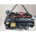 Двигатель BMW 3-Series 3-serie F30/F31/F80 2011-2020 Двигатель BMW 3-Series 3-serie F30/F31/F80 2011-2020