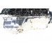 Двигатель BMW 3-Series 3-serie E90/E91 2005-2012