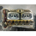Двигатель BMW 2-Series 2-serie F22/F23/F87 2013-2020 Двигатель BMW 2-Series 2-serie F22/F23/F87 2013-2020