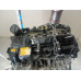 Двигатель BMW 2-Series 2-serie F22/F23/F87 2013-2020 Двигатель BMW 2-Series 2-serie F22/F23/F87 2013-2020
