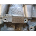 Двигатель BMW 2-Series 2-serie F22/F23/F87 2013-2020 Двигатель BMW 2-Series 2-serie F22/F23/F87 2013-2020