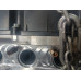 Двигатель BMW 2-Series 2-serie F22/F23/F87 2013-2020 Двигатель BMW 2-Series 2-serie F22/F23/F87 2013-2020