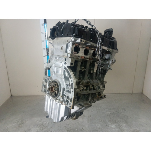 Двигатель BMW 2-Series 2-serie F22/F23/F87 2013-2020 Двигатель BMW 2-Series 2-serie F22/F23/F87 2013-2020