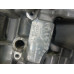 Двигатель BMW 2-Series 2-serie F22/F23/F87 2013-2020 Двигатель BMW 2-Series 2-serie F22/F23/F87 2013-2020