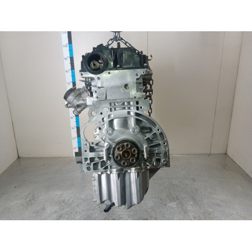 Двигатель BMW 2-Series 2-serie F22/F23/F87 2013-2020 Двигатель BMW 2-Series 2-serie F22/F23/F87 2013-2020