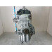 Двигатель BMW 2-Series 2-serie F22/F23/F87 2013-2020 Двигатель BMW 2-Series 2-serie F22/F23/F87 2013-2020