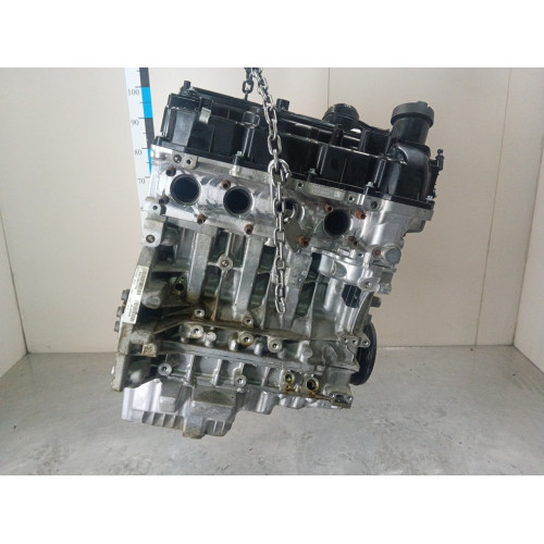 Двигатель BMW 2-Series 2-serie F22/F23/F87 2013-2020 Двигатель BMW 2-Series 2-serie F22/F23/F87 2013-2020