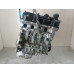 Двигатель BMW 2-Series 2-serie F22/F23/F87 2013-2020 Двигатель BMW 2-Series 2-serie F22/F23/F87 2013-2020