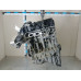 Двигатель BMW 2-Series 2-serie F22/F23/F87 2013-2020 Двигатель BMW 2-Series 2-serie F22/F23/F87 2013-2020