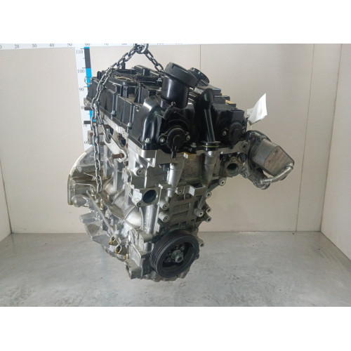 Двигатель BMW 2-Series 2-serie F22/F23/F87 2013-2020 Двигатель BMW 2-Series 2-serie F22/F23/F87 2013-2020