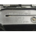 Двигатель BMW 3-Series 3-serie F30/F31/F80 2011-2020