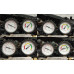 Двигатель BMW 3-Series 3-serie F30/F31/F80 2011-2020