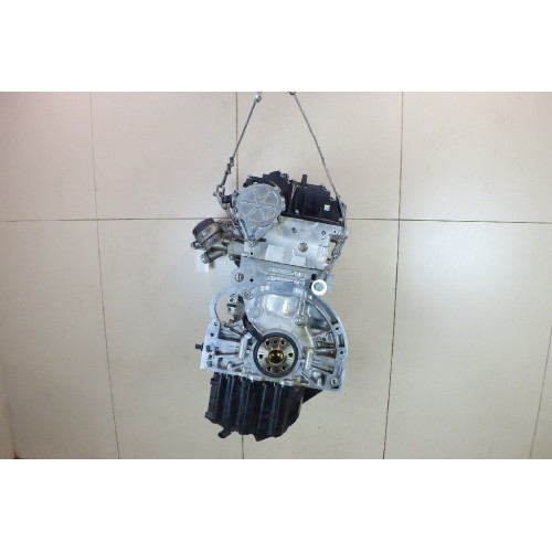 <b>Warning</b>: Array to string conversion in <b>/home/n/nakrayhj/nakrayhj.beget.tech/storage/vendor/twig/twig/src/Template.php</b> on line <b>359</b>Array <b>Warning</b>: Array to string conversion in <b>/home/n/nakrayhj/nakrayhj.beget.tech/storage/vendor/twig/twig/src/Template.php</b> on line <b>359</b>Array