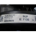 Двигатель BMW 3-Series 3-serie G20/G21 2018>