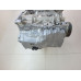 Двигатель BMW 3-Series 3-serie G20/G21 2018>