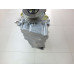 Двигатель BMW 3-Series 3-serie G20/G21 2018>