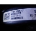 Двигатель BMW 3-Series 3-serie G20/G21 2018>