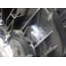 Двигатель BMW 3-Series 3-serie G20/G21 2018>