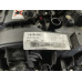 Двигатель BMW 3-Series 3-serie G20/G21 2018>