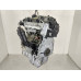 Двигатель BMW 3-Series 3-serie G20/G21 2018>