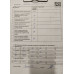 Двигатель BMW 3-Series 3-serie G20/G21 2018>