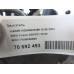 Двигатель BMW 3-Series 3-serie G20/G21 2018>