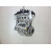 Двигатель BMW 3-Series 3-serie G20/G21 2018>