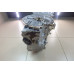Двигатель BMW 3-Series 3-serie G20/G21 2018>
