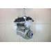 Двигатель BMW 3-Series 3-serie G20/G21 2018>