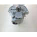 Двигатель BMW 3-Series 3-serie G20/G21 2018>