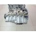 Двигатель BMW 3-Series 3-serie G20/G21 2018>