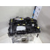 Двигатель BMW 3-Series 3-serie G20/G21 2018>