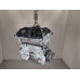 Двигатель BMW 3-Series 3-serie G20/G21 2018>