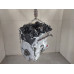 Двигатель BMW 3-Series 3-serie G20/G21 2018>