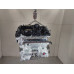Двигатель BMW 3-Series 3-serie G20/G21 2018>