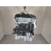 Двигатель BMW 3-Series 3-serie G20/G21 2018>