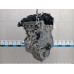 Двигатель BMW 3-Series 3-serie G20/G21 2018>