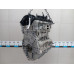 Двигатель BMW 3-Series 3-serie G20/G21 2018>