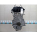 Двигатель BMW 3-Series 3-serie G20/G21 2018>